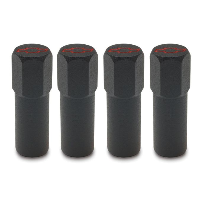 PRO-141-759, Proform Valve Cover Mini Nuts 141-759 في الإمارات العربية المتحدة, دبي. Condition - new. Price 110 AED. Photo, seller contacts | AUTO.AE