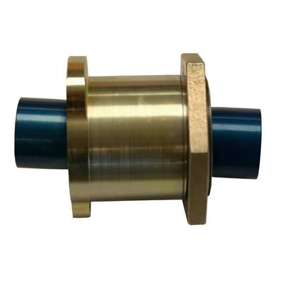 SDA-555-4104, Steeda Spherical Control Arm Bushings for 2005-2014 MUSTANG - 555-4104 в ОАЭ, Дубай. Состояние - новое. Цена 770 AED. Фото, контакты продавца | AUTO.AE