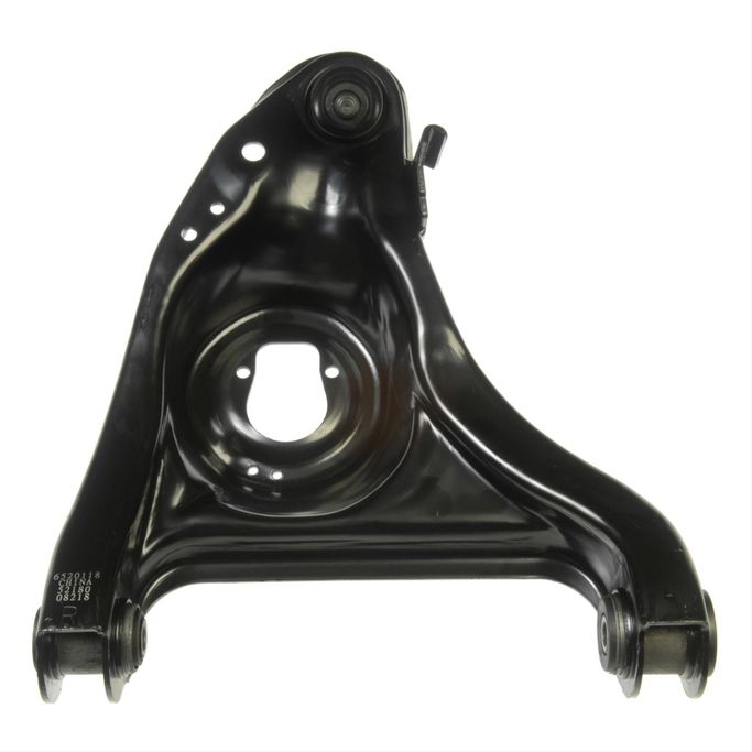 RNB-520-118, Dorman Control Arms 520-118 in UAE, Dubai. Condition - new. Price 640 AED. Photo, seller contacts | AUTO.AE
