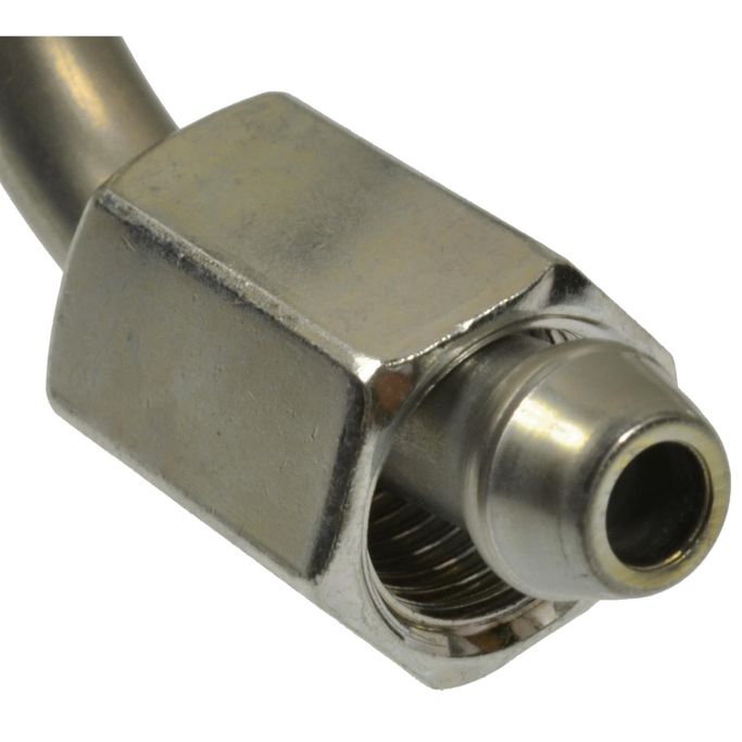SMP-GDL514, Standard Motor Products Automotive Fuel Lines GDL514 في الإمارات العربية المتحدة, دبي. Condition - new. Price ⁦220 AED⁩. Photo, seller contacts | AUTO.AE