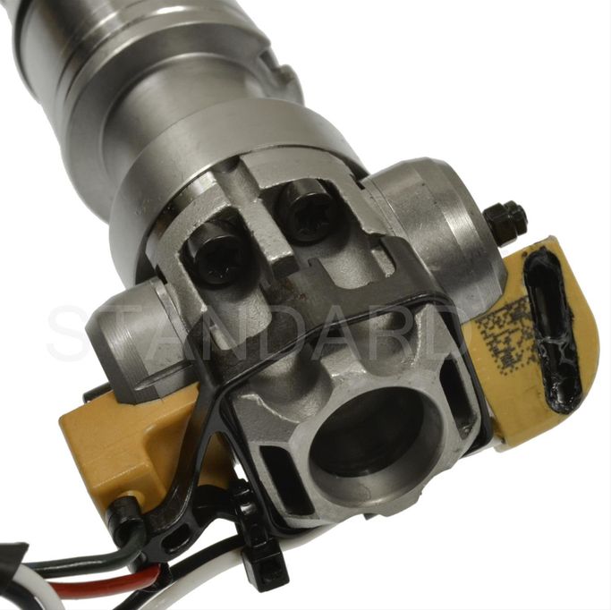 SMP-FJ1239, Standard Motor Fuel Injectors for 2004-2005 7500, 8500, 8600 SBA - FJ1239 in UAE, Dubai. Condition - new. Price ⁦1,700 AED⁩. Photo, seller contacts | AUTO.AE