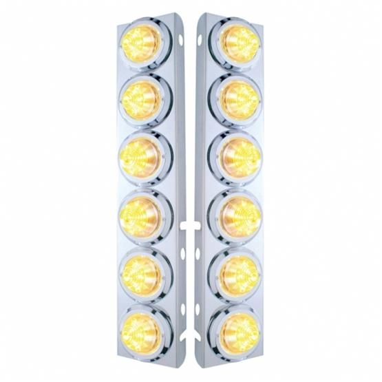 UPD-33715, United Pacific Air Cleaner Tops 33715 في الإمارات العربية المتحدة, دبي. Condition - new. Price ⁦730 AED⁩. Photo, seller contacts | AUTO.AE