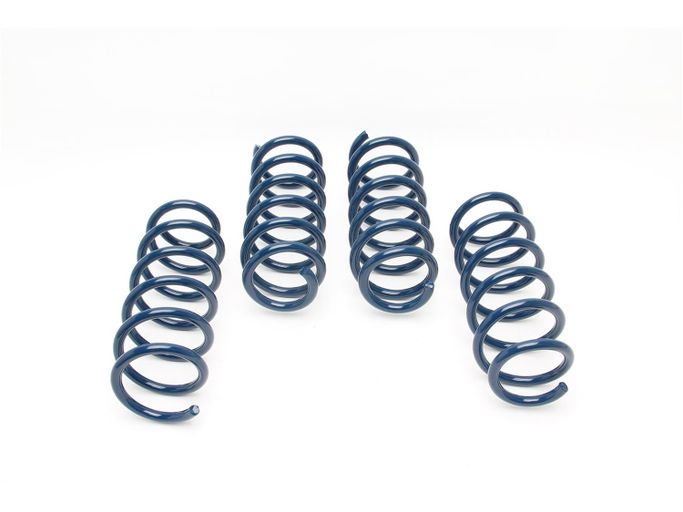 DNN-D100-0933, Dinan Performance Spring Sets for 2017-2023 540I - D100-0933 in UAE, Dubai. Condition - new. Price 1,680 AED. Photo, seller contacts | AUTO.AE
