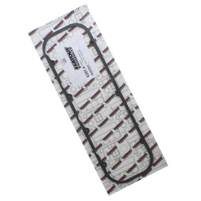 FOG-6207-4, Flatout Gaskets Valve Cover Gaskets 6207.4 في الإمارات العربية المتحدة, دبي. Condition - new. Price 410 AED. Photo, seller contacts | AUTO.AE