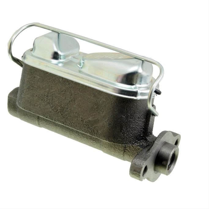 DHB-M39531, Dorman Brake Master Cylinders M39531 in UAE, Dubai. Condition - new. Price 230 AED. Photo, seller contacts | AUTO.AE