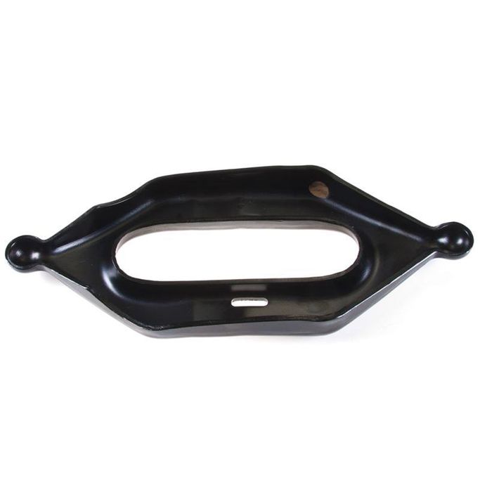 LUK-LF9923, LuK Clutch Replacement Clutch Forks 4140205100 в ОАЭ, Дубай. Состояние - новое. Цена 240 AED. Фото, контакты продавца | AUTO.AE
