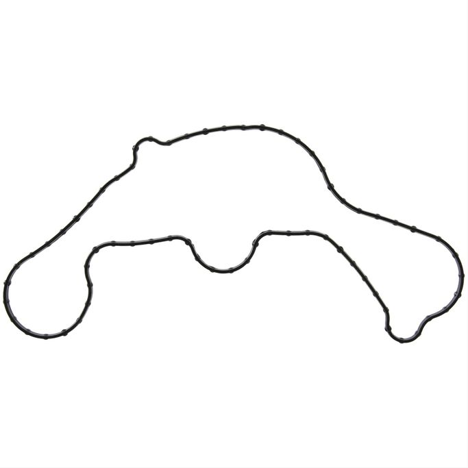 FEL-35930, Fel-Pro Water Pump Gaskets 35930 في الإمارات العربية المتحدة, دبي. Condition - new. Price 60 AED. Photo, seller contacts | AUTO.AE