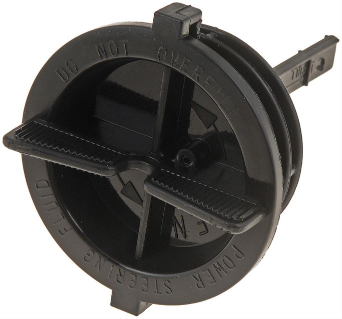 RNB-82582, Dorman Power Steering Reservoir Caps 82582 in UAE, Dubai. Condition - new. Price 40 AED. Photo, seller contacts | AUTO.AE