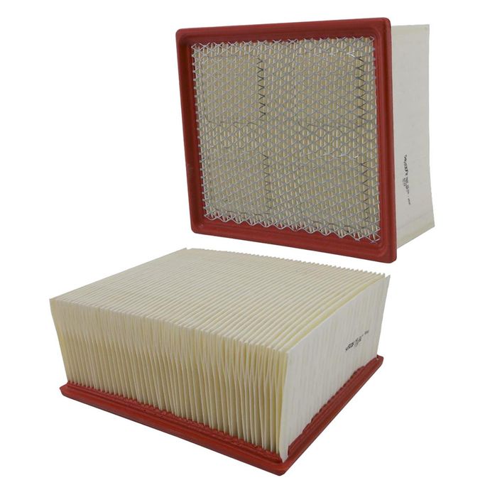 WIX-46930FR, WIX Filters Air Filter Elements 46930FR in UAE, Dubai. Condition - new. Price 210 AED. Photo, seller contacts | AUTO.AE