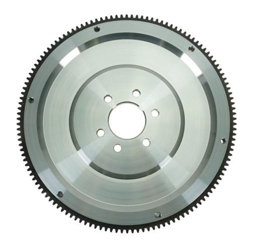 RAM-1503LW, RAM Billet Steel 130-Tooth Flywheel 1503LW in UAE, Dubai. Condition - new. Price 1,480 AED. Photo, seller contacts | AUTO.AE