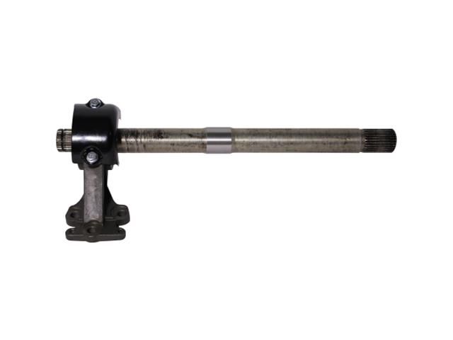 GNA-NEX37017, GSP New CV Axle Intermediate Shaft Assemblies for 2020-2022 PALISADE, TELLURIDE, 2019-2020 SORENTO - NEX37017 in UAE, Dubai. Condition - new. Price ⁦370 AED⁩. Photo, seller contacts | AUTO.AE