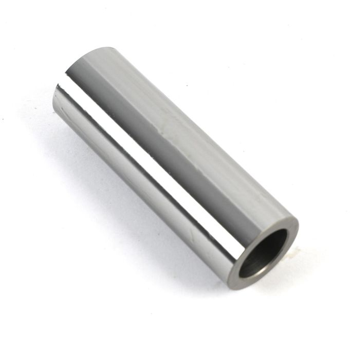 WIS-S460, Wiseco Piston Wrist Pins S460 في الإمارات العربية المتحدة, دبي. Condition - new. Price 90 AED. Photo, seller contacts | AUTO.AE