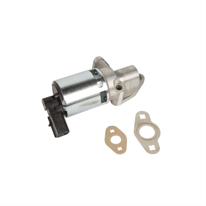 OMX-1771207, OMIX-ADA EGR Valves for 2007-2011 WRANGLER - 17712.07 في الإمارات العربية المتحدة, دبي. Condition - new. Price 1,040 AED. Photo, seller contacts | AUTO.AE