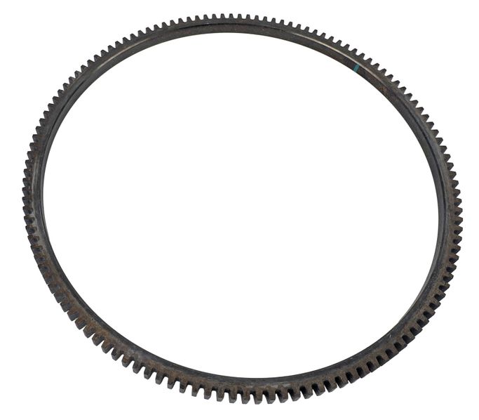 PIO-FRG-130V, Pioneer Ring Gears for 1968-1969 BEETLE, KARMANN GHIA - FRG-130V в ОАЭ, Дубай. Состояние - новое. Цена ⁦220 AED⁩. Фото, контакты продавца | AUTO.AE