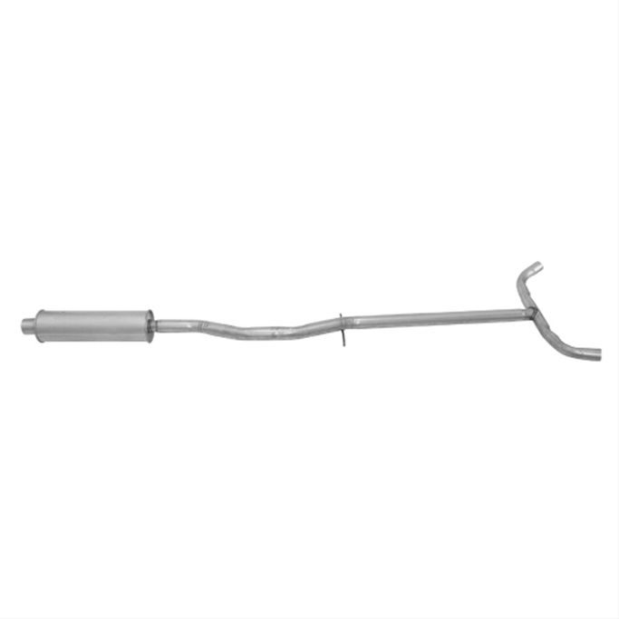 APH-88152, AP Exhaust Intermediate Pipes 88152 в ОАЭ, Дубай. Состояние - новое. Цена ⁦300 AED⁩. Фото, контакты продавца | AUTO.AE