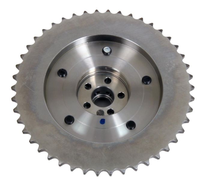 CLO-VC107, Cloyes Camshaft Phasers VC107 in UAE, Dubai. Condition - new. Price 440 AED. Photo, seller contacts | AUTO.AE