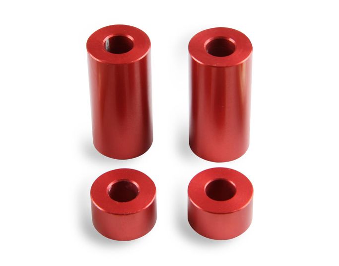 MSD-86401, MSD Flying Magnet Crank Trigger Kits 86401 в ОАЭ, Дубай. Состояние - новое. Цена 2 980 AED. Фото, контакты продавца | AUTO.AE