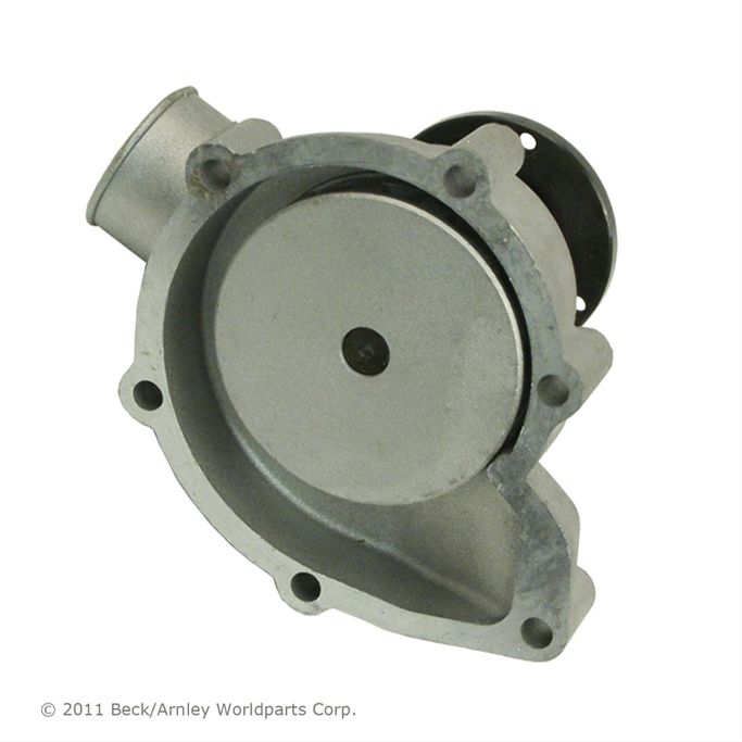 BCK-131-2400, Beck/Arnley Water Pumps 131-2400 в ОАЭ, Дубай. Состояние - новое. Цена 230 AED. Фото, контакты продавца | AUTO.AE