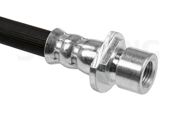 SUG-2201956, Sunsong Brake Hoses 2201956 in UAE, Dubai. Condition - new. Price 60 AED. Photo, seller contacts | AUTO.AE