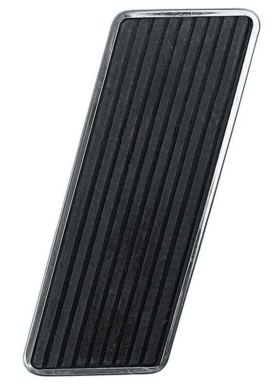 OER-9735A, OER Pedal Assemblies 9735A في الإمارات العربية المتحدة, دبي. Condition - new. Price 90 AED. Photo, seller contacts | AUTO.AE