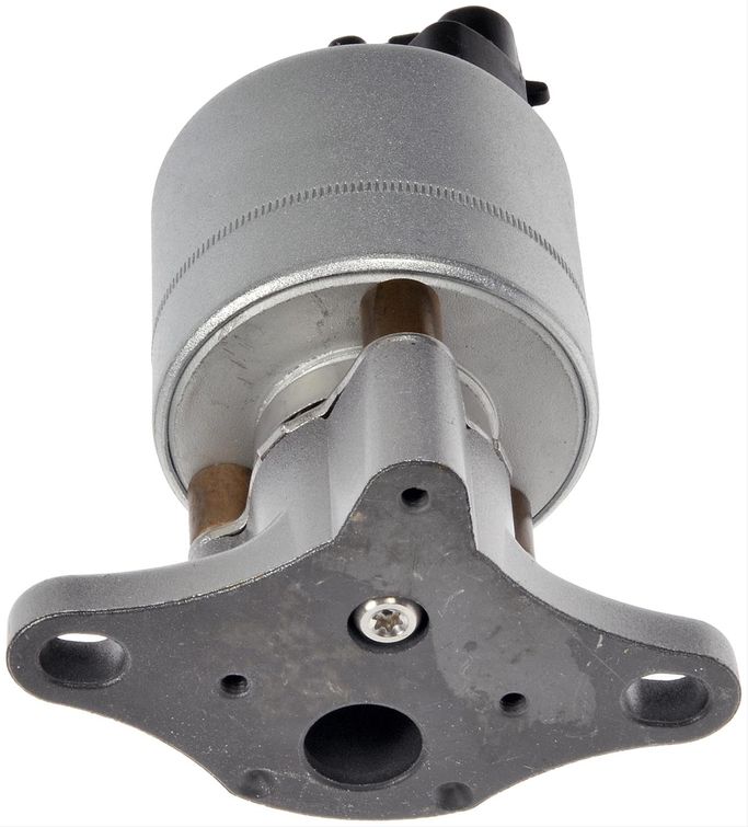RNB-911-684, Dorman EGR Valves 911-684 في الإمارات العربية المتحدة, دبي. Condition - new. Price 660 AED. Photo, seller contacts | AUTO.AE