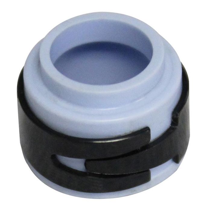 HRS-93320-1, Howards Cams Ultimate Duty Valve Seals 93320-1 في الإمارات العربية المتحدة, دبي. Condition - new. Price ⁦20 AED⁩. Photo, seller contacts | AUTO.AE