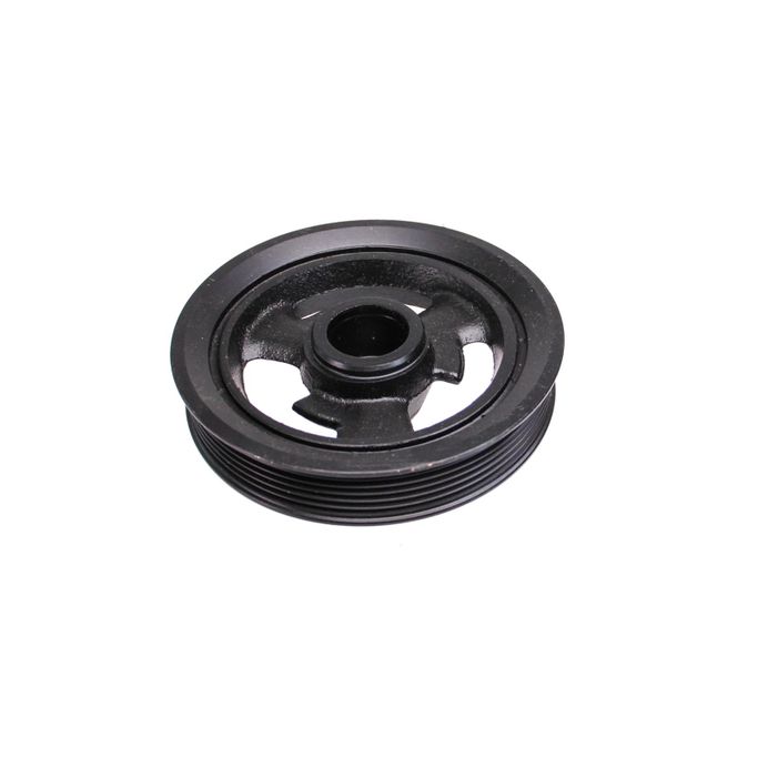 RIN-AVV0661, Rein Automotive Harmonic Balancers for 2002-2008 COOPER - AVV0661 в ОАЭ, Дубай. Состояние - новое. Цена ⁦440 AED⁩. Фото, контакты продавца | AUTO.AE