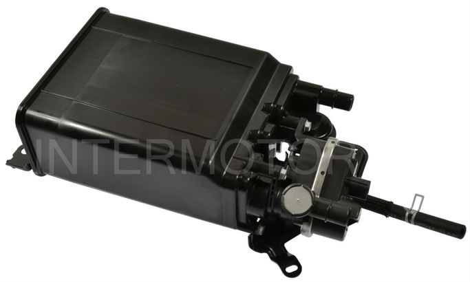 SMP-CP3391, Standard Motor Fuel Vapor Canisters for 2005-2006 4RUNNER, GX470, 2007 FJ CRUISER - CP3391 в ОАЭ, Дубай. Состояние - новое. Цена ⁦2 090 AED⁩. Фото, контакты продавца | AUTO.AE