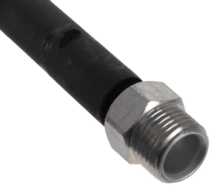 FSS-66771, Four Seasons Air Conditioning Suction Hoses for 1994-1995 CIVIC, 1994-1997 CIVIC DEL SOL - 66771 في الإمارات العربية المتحدة, دبي. Condition - new. Price ⁦110 AED⁩. Photo, seller contacts | AUTO.AE