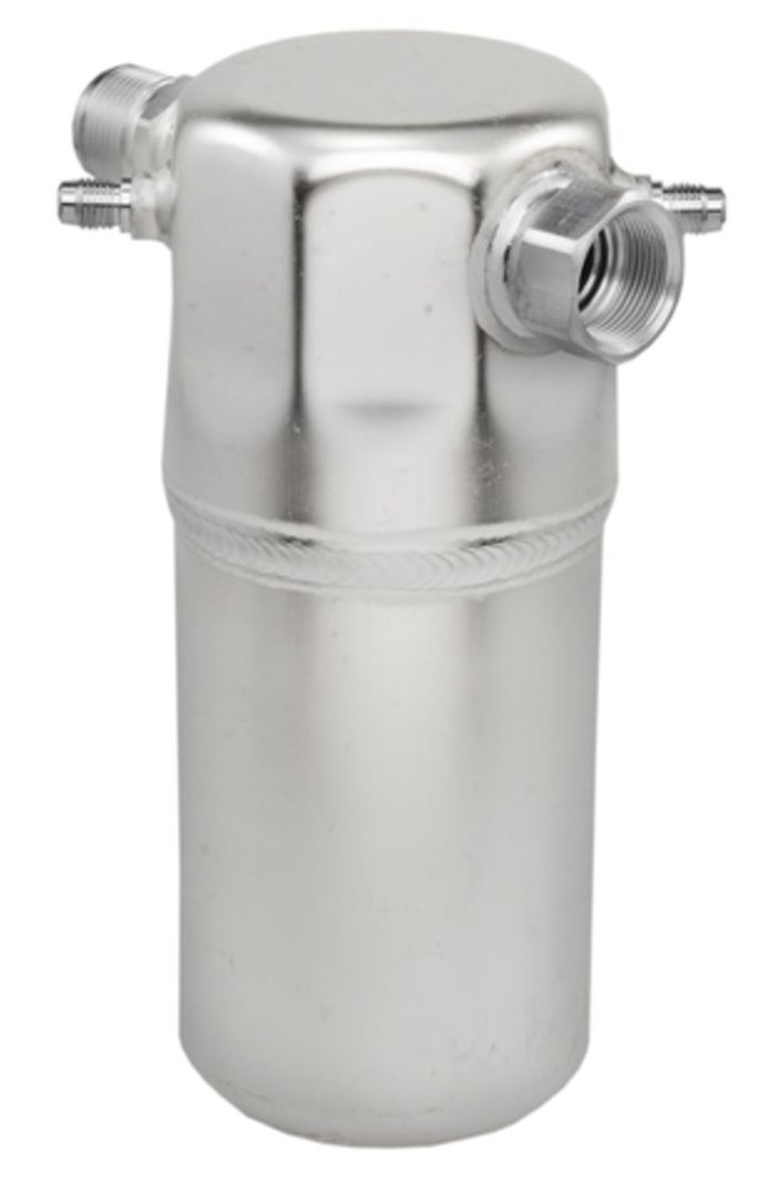 FSS-10557SK, Four Seasons Air Conditioning Installer Kits 10557SK في الإمارات العربية المتحدة, دبي. Condition - new. Price 180 AED. Photo, seller contacts | AUTO.AE
