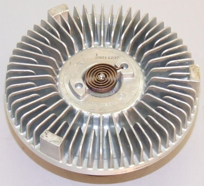 HDA-2801, Hayden Fan Clutches 2801 في الإمارات العربية المتحدة, دبي. Condition - new. Price 520 AED. Photo, seller contacts | AUTO.AE