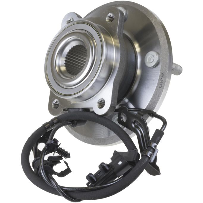 FWB-559748L, FAG USA Wheel Bearing and Hub Assemblies for 2009-2020 JOURNEY - 559748L في الإمارات العربية المتحدة, دبي. Condition - new. Price ⁦740 AED⁩. Photo, seller contacts | AUTO.AE