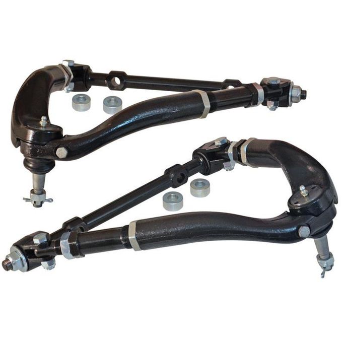 SPS-97180, SPC Performance Control Arms 97180 في الإمارات العربية المتحدة, دبي. Condition - new. Price 5,240 AED. Photo, seller contacts | AUTO.AE