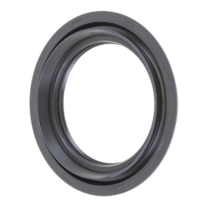 FWB-SS3160, FAG USA Wheel Bearing Seals SS3160 в ОАЭ, Дубай. Состояние - новое. Цена ⁦80 AED⁩. Фото, контакты продавца | AUTO.AE