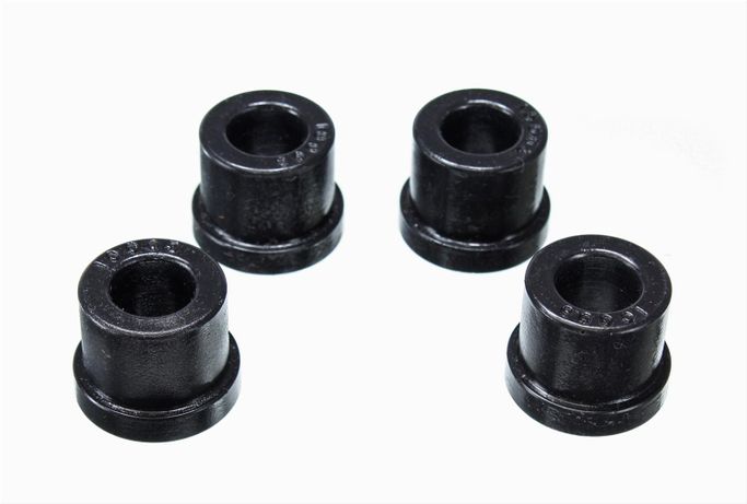 ENS-4-10103G, Energy Suspension Rack and Pinion Bushings 4.10103G в ОАЭ, Дубай. Состояние - новое. Цена ⁦90 AED⁩. Фото, контакты продавца | AUTO.AE