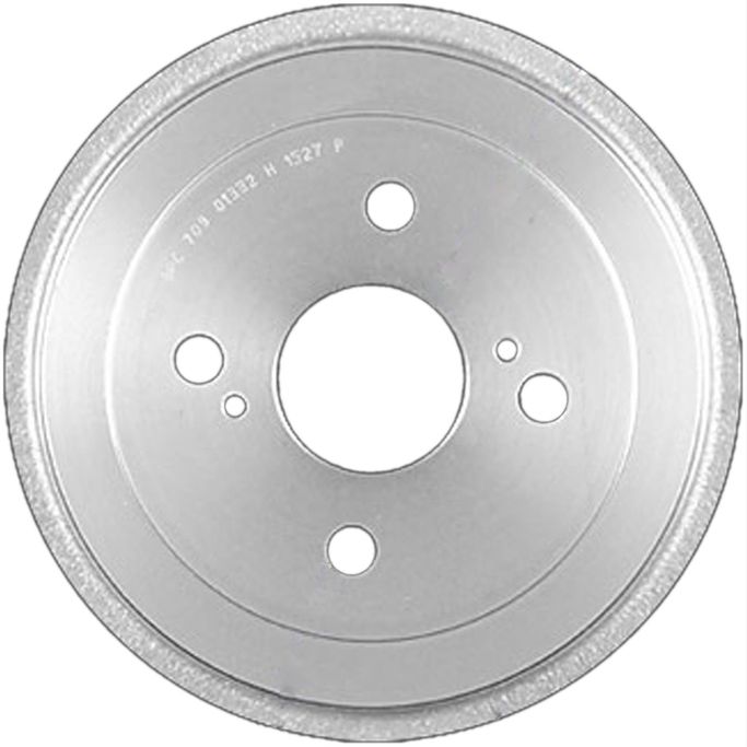 BEN-PDR0734, Bendix Brakes Brake Drums for 2000-2001 ECHO - PDR0734 في الإمارات العربية المتحدة, دبي. Condition - new. Price 120 AED. Photo, seller contacts | AUTO.AE
