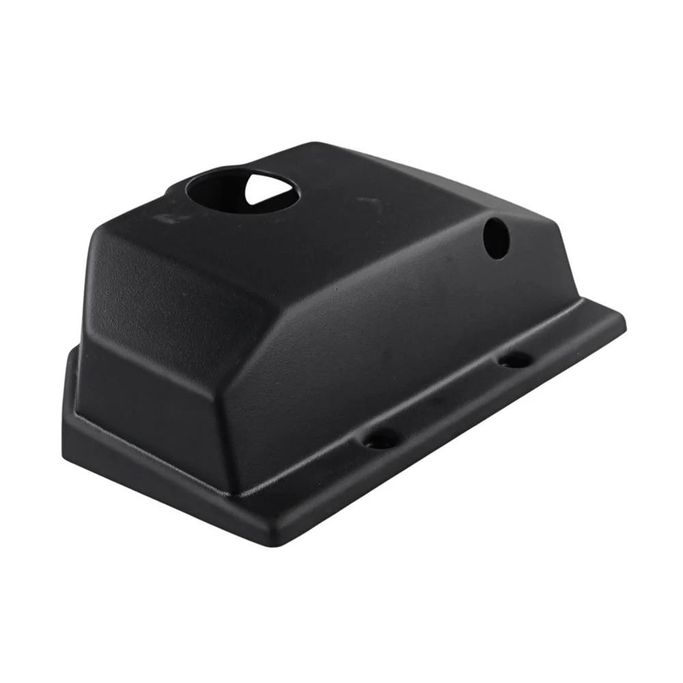 JPC-JLTCTC-FM15, JLT Performance Coolant Tank Covers for 2015-2023 MUSTANG - JLTCTC-FM15 in UAE, Dubai. Condition - new. Price 380 AED. Photo, seller contacts | AUTO.AE