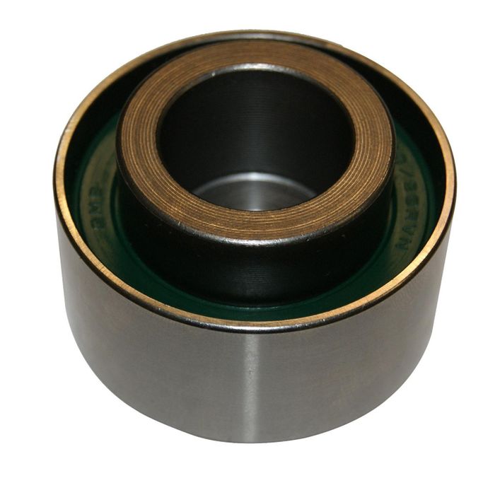 GMB-445-2060, GMB Timing Belt Idler Pulleys 445-2060 في الإمارات العربية المتحدة, دبي. Condition - new. Price 100 AED. Photo, seller contacts | AUTO.AE