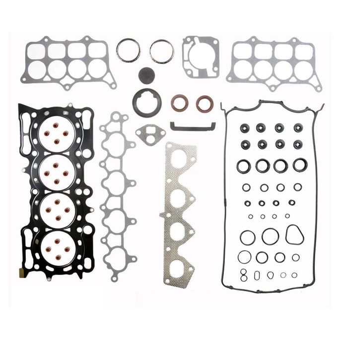 EGN-HO22K-5, Enginetech Full Gasket Sets for 1997-2001 PRELUDE - HO2.2K-5 in UAE, Dubai. Condition - new. Price 490 AED. Photo, seller contacts | AUTO.AE