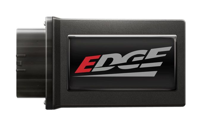 EGE-30205, Edge EZ Plug-In Modules 30205 in UAE, Dubai. Condition - new. Price 2,580 AED. Photo, seller contacts | AUTO.AE