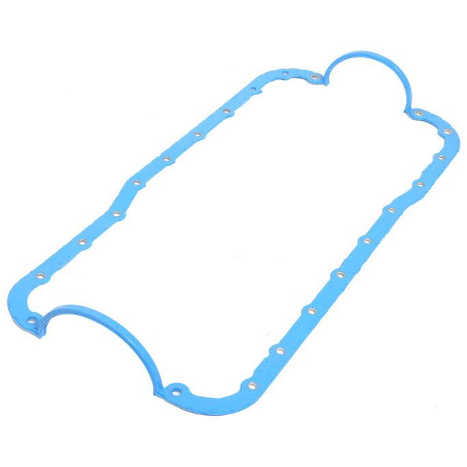 MOR-93160, Moroso Oil Pan Gaskets 93160 في الإمارات العربية المتحدة, دبي. Condition - new. Price ⁦270 AED⁩. Photo, seller contacts | AUTO.AE