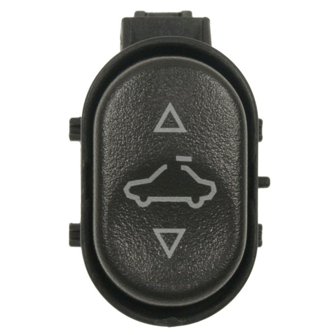SMP-DS-3272, Standard Motor Power Sunroof Switches for 2007-2009 AURA, 2005-2010 G6, 2004-2012 MALIBU - DS-3272 in UAE, Dubai. Condition - new. Price ⁦120 AED⁩. Photo, seller contacts | AUTO.AE