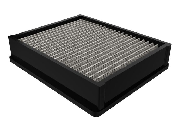 AFE-31-10013, aFe Pro Dry S Air Filter Elements 31-10013 في الإمارات العربية المتحدة, دبي. Condition - new. Price 400 AED. Photo, seller contacts | AUTO.AE