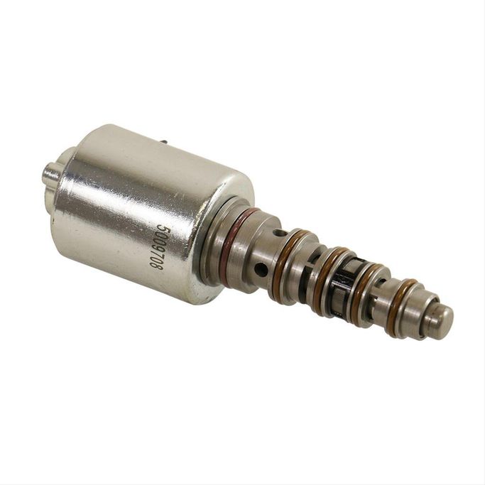 BDD-792593-0001, BD Diesel Turbocharger Components 792593-0001 في الإمارات العربية المتحدة, دبي. Condition - new. Price ⁦1,200 AED⁩. Photo, seller contacts | AUTO.AE