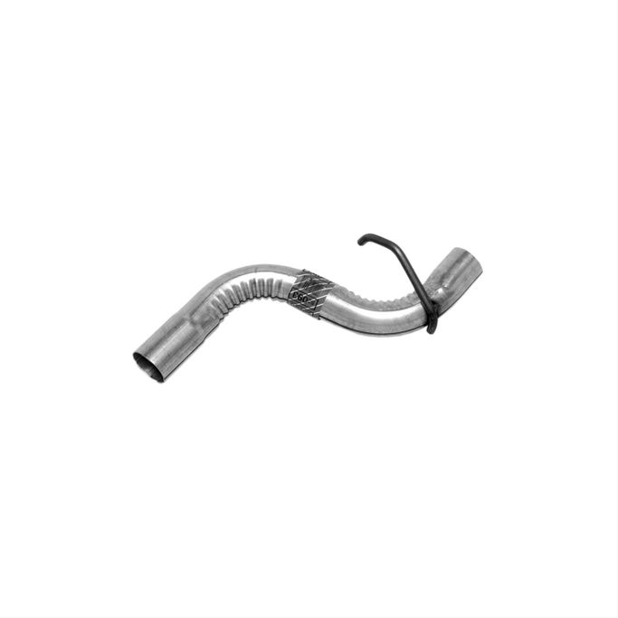 WLK-52093, Walker Exhaust Intermediate Pipes for 1996-1999 SABLE, TAURUS - 52093 in UAE, Dubai. Condition - new. Price 180 AED. Photo, seller contacts | AUTO.AE