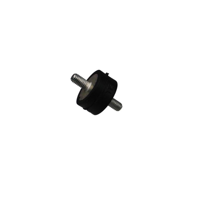 RIN-AVM0218P, Rein Automotive Anti-Vibration Mounts AVM0218P in UAE, Dubai. Condition - new. Price 40 AED. Photo, seller contacts | AUTO.AE