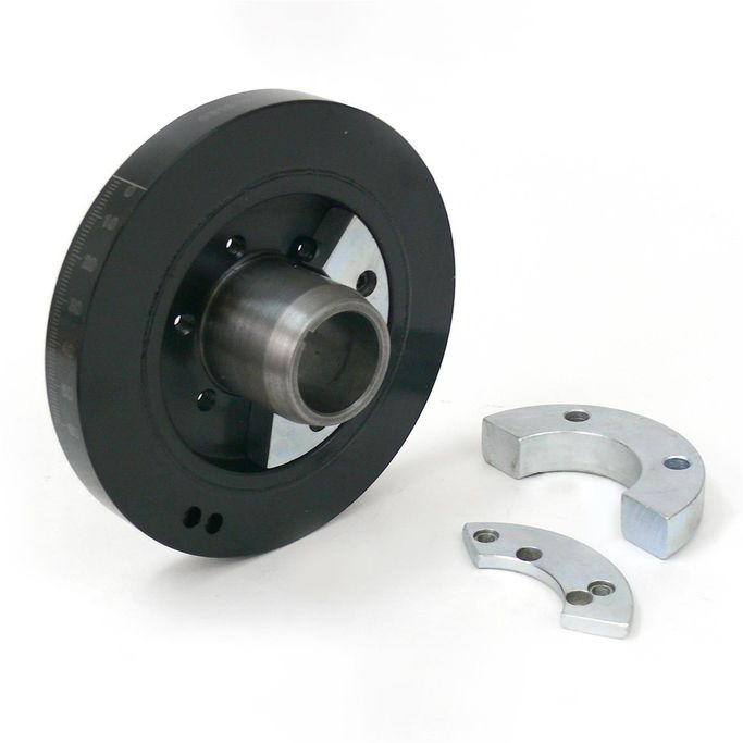 SCA-SCA9105, SCAT Engine Components Harmonic Balancers SCA9105 в ОАЭ, Дубай. Состояние - новое. Цена 90 AED. Фото, контакты продавца | AUTO.AE