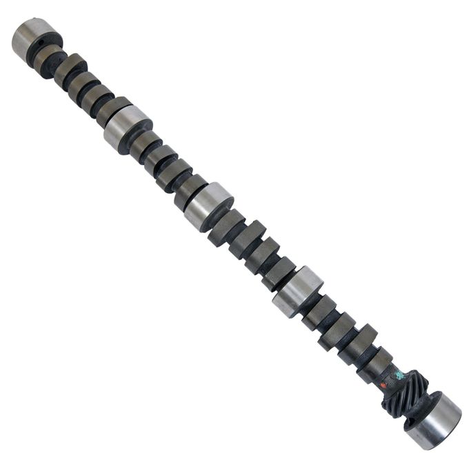 SUM-1320, Summit Racing™ Muscle Car Replacement Cams SUM-1320 في الإمارات العربية المتحدة, دبي. Condition - new. Price 800 AED. Photo, seller contacts | AUTO.AE