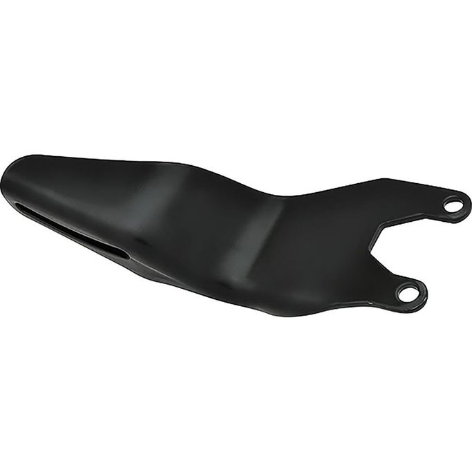 OER-24544, OER Air Conditioner Brackets 24544 في الإمارات العربية المتحدة, دبي. Condition - new. Price ⁦260 AED⁩. Photo, seller contacts | AUTO.AE
