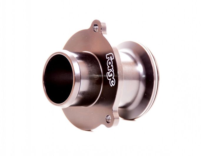 FMMD2, FORGE FMMD2 Turbo Muffler Delete Pipe for VW Golf 7 GTI, Golf 7 R, Golf 7 Clubsport, Golf 7.5 GTI, Golf 7.5 R, AUDI S3 (8V) في الإمارات العربية المتحدة, دبي. Condition - new. Price ⁦1,020 AED⁩. Photo, seller contacts | AUTO.AE